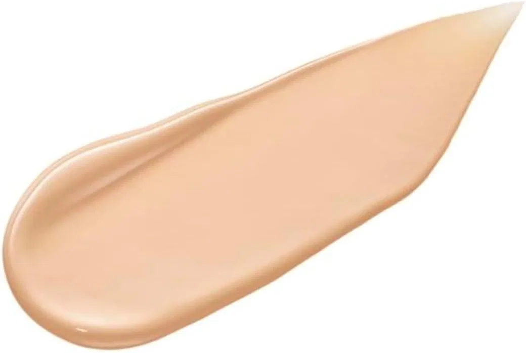 Тональная основа-подушка Integrated Pro Finish Cushion Foundation Unscented 2 сменных блока, оттенок Light Ochre — фото 2
