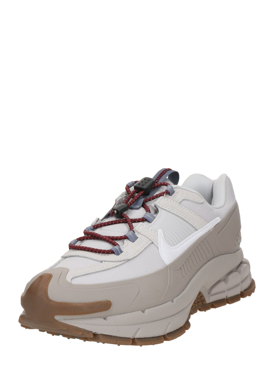 

Кроссовки Nike Sportswear VOMERO ROAM, цвет Taupe/Light grey