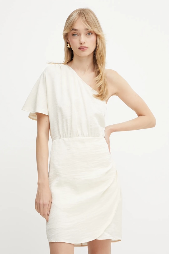 

Платье Morgan, бежевый