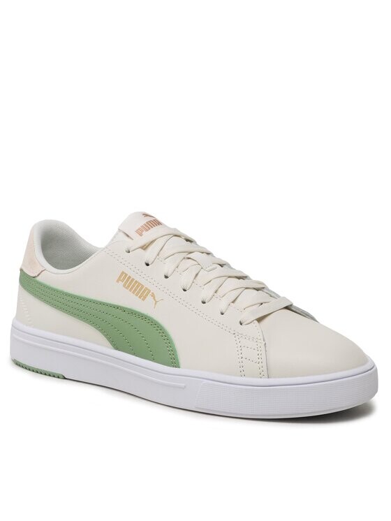 

Кроссовки Puma, серый