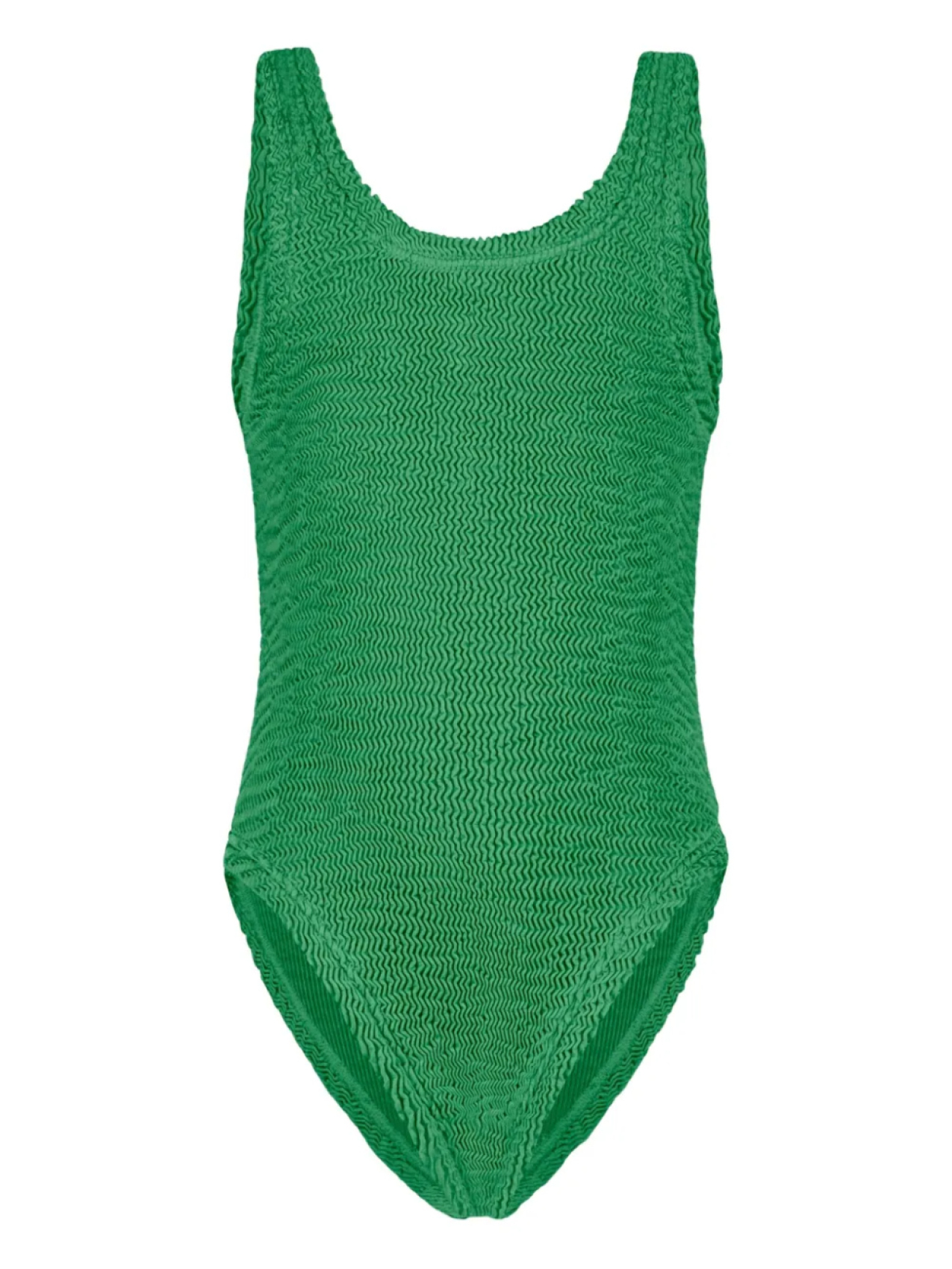 

Детский купальник PARAMIDONNA Izza PARAMIDONNA Kids, зеленый