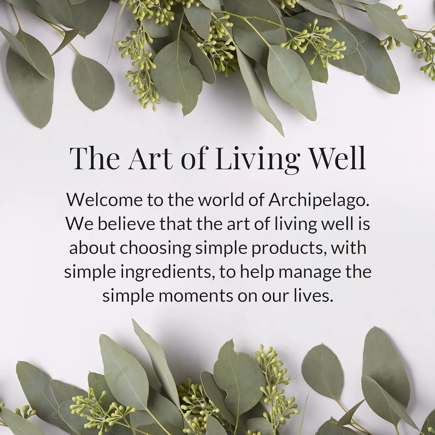 Лосьон для тела Archipelago Botanicals с лавандой, роскошный и увлажняющий лосьон для мягкой и напитанной кожи, ароматизированный лосьон для тела. Не содержит парабенов, фталатов и ГМО (525 мл). 510.30 г (1 шт.), orange — фото 4