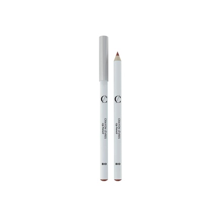 

Maquillaje Lapiz De Labios 143 Rosy Beige 1un Couleur Caramel