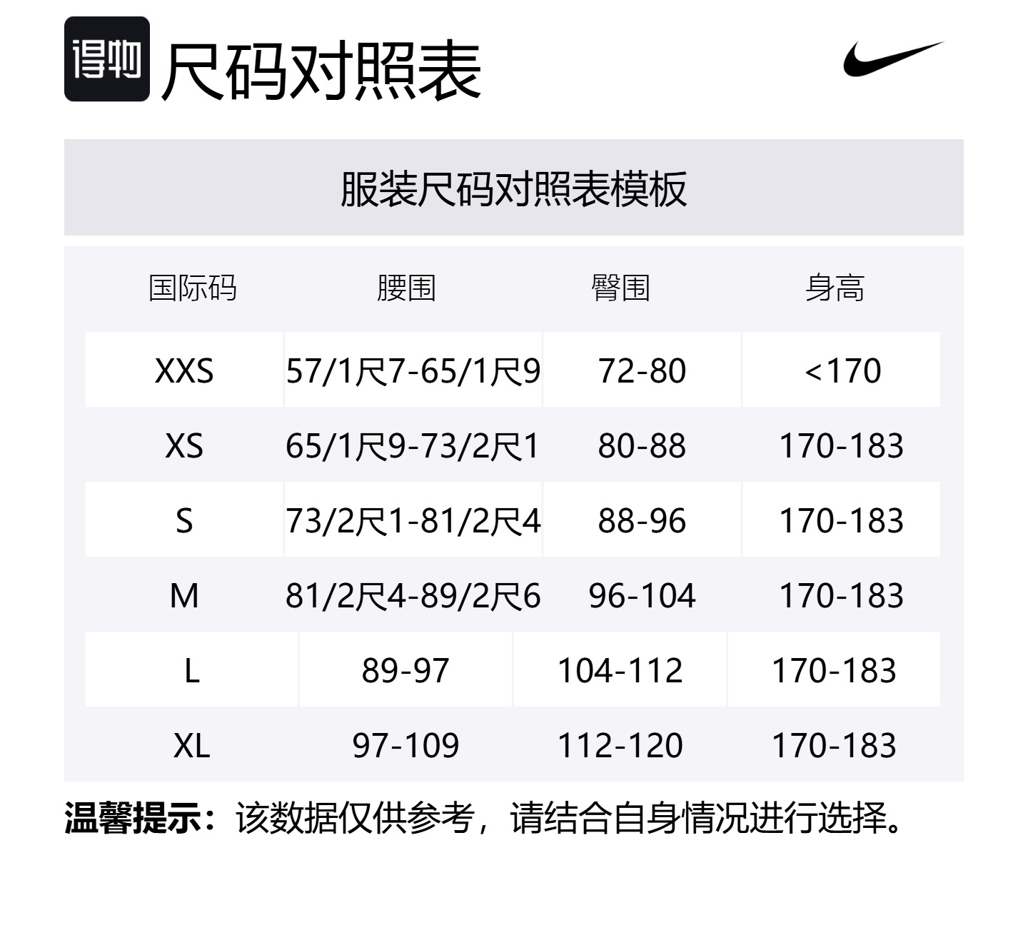 Нью-Йорк Никс 2024/25 Сити Эдишн мужские шорты Dri FIT NBA Swingman Nike, белый — фото 2