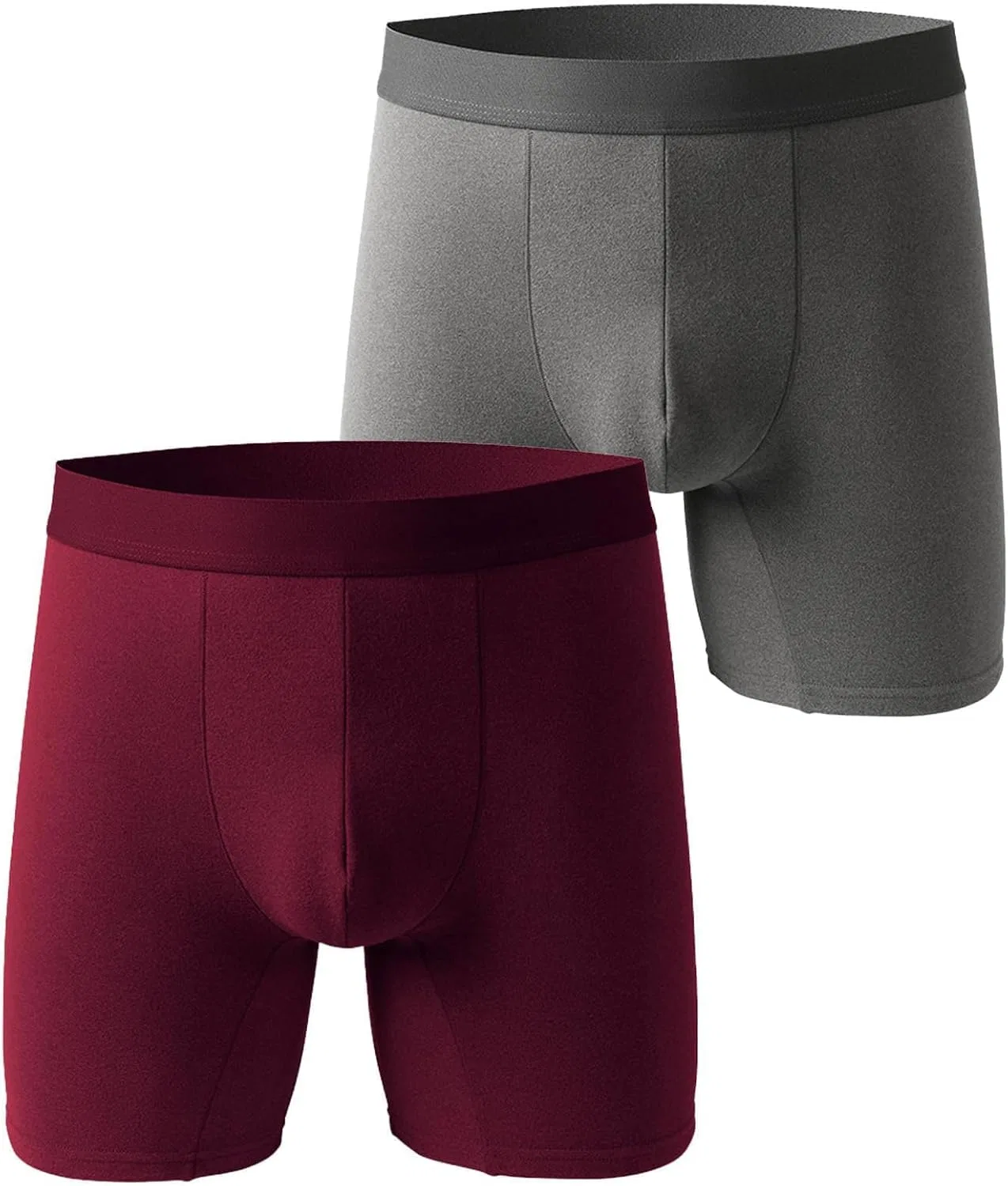 Боксеры термобелье, 2pcs-f