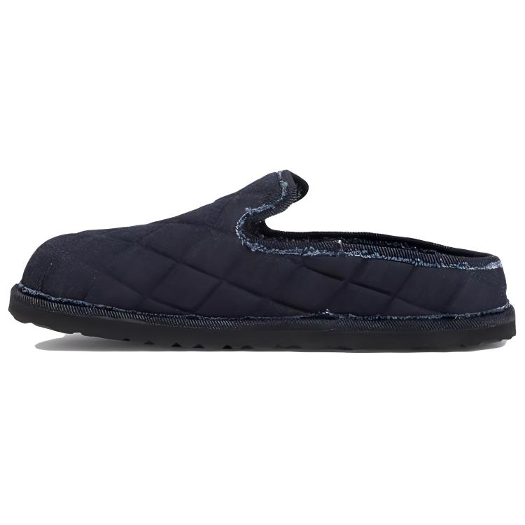 1774 Элиску Сандалии женские Birkenstock, Blue