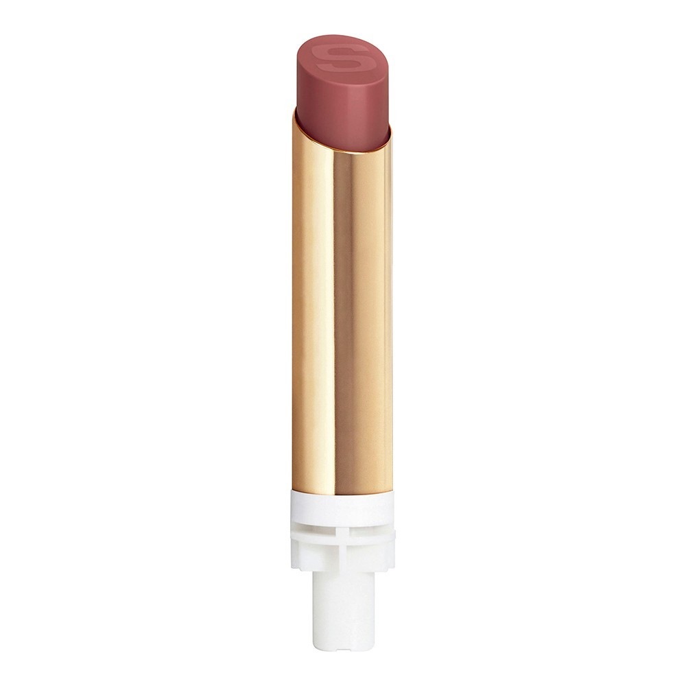 

Бальзам для губ viky rader x summer glow phyto-lip balm Sisley, 3 - crush - refill, вес 3 гр.