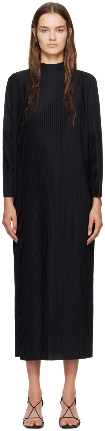 

Платье миди Faraone Max Mara Leisure