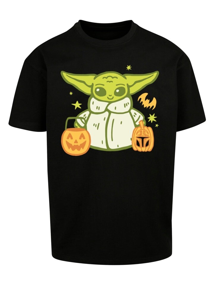 

Футболка Absolute Cult T-Shirts, черный