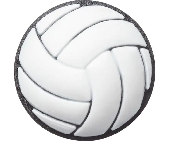 

Джиббитсы Volleyball Crocs