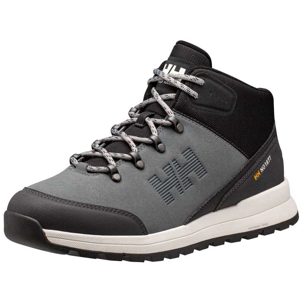 

Походная обувь Helly Hansen Ranger Sport, серый