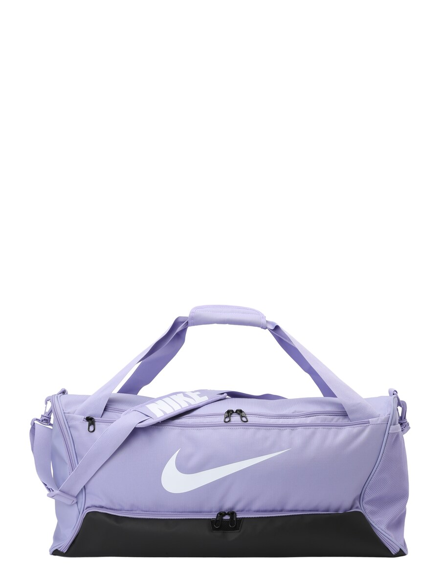 

Спортивная сумка NIKE Brasilia 9.5, Lavender