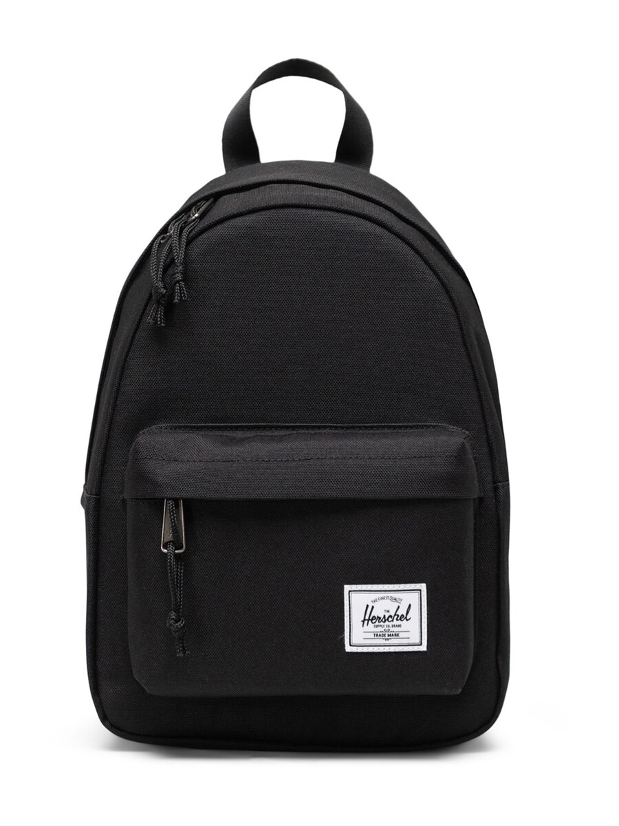 

Рюкзак Herschel Classic, черный