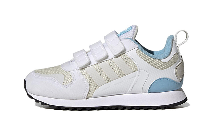 

Adidas originals ZX 700 Kids Lifestyle кроссовки BP