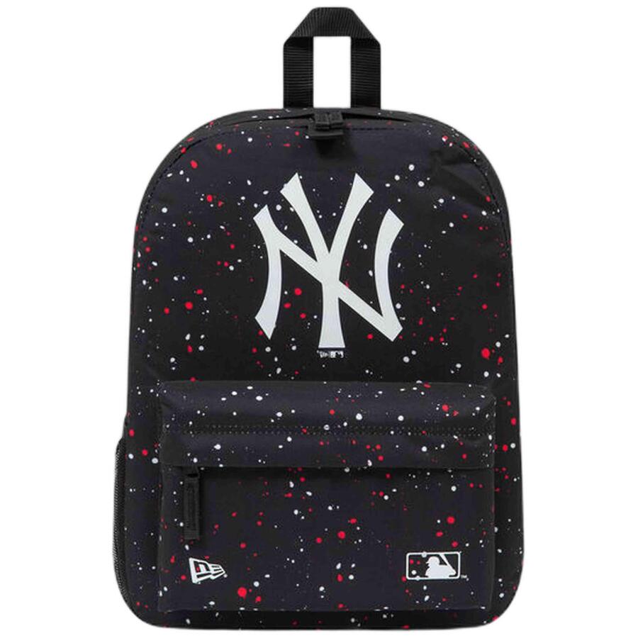 

Рюкзак New Era New York Yankees All Over Print Stadium для унисекс