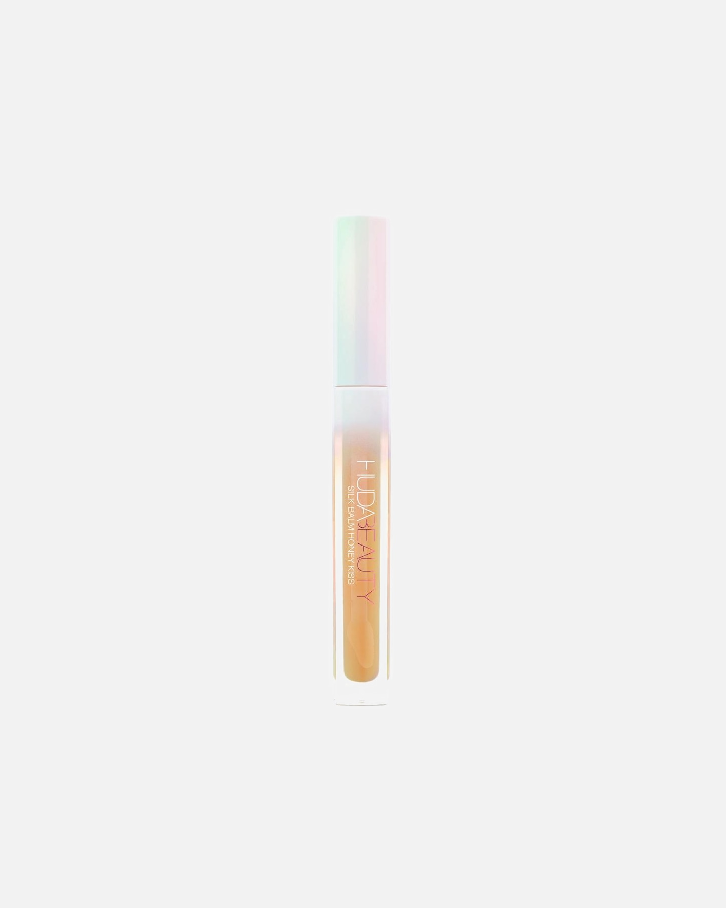 

Бальзам Huda Beauty, 3.3 мл