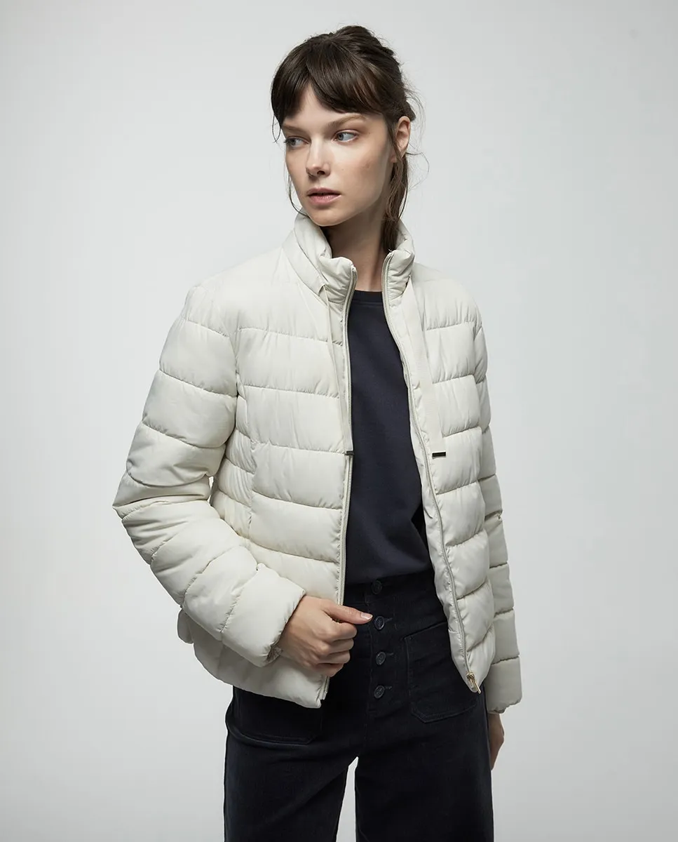 

Базовая парка Sfera, светло-бежевый