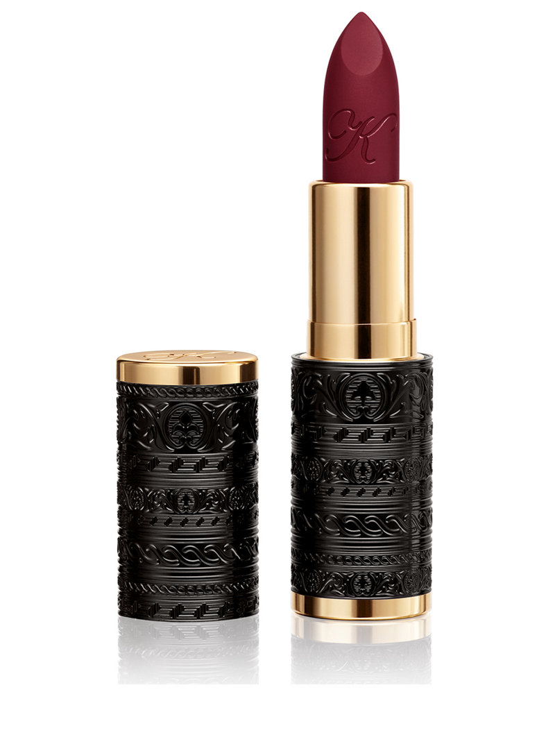 

By Kilian, Le Rouge Parfum Matte Lipstick, помада N250, 3,5 г