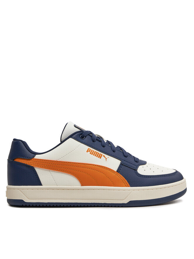 

Кроссовки Caven 2.0 392290 Puma, темно-синий