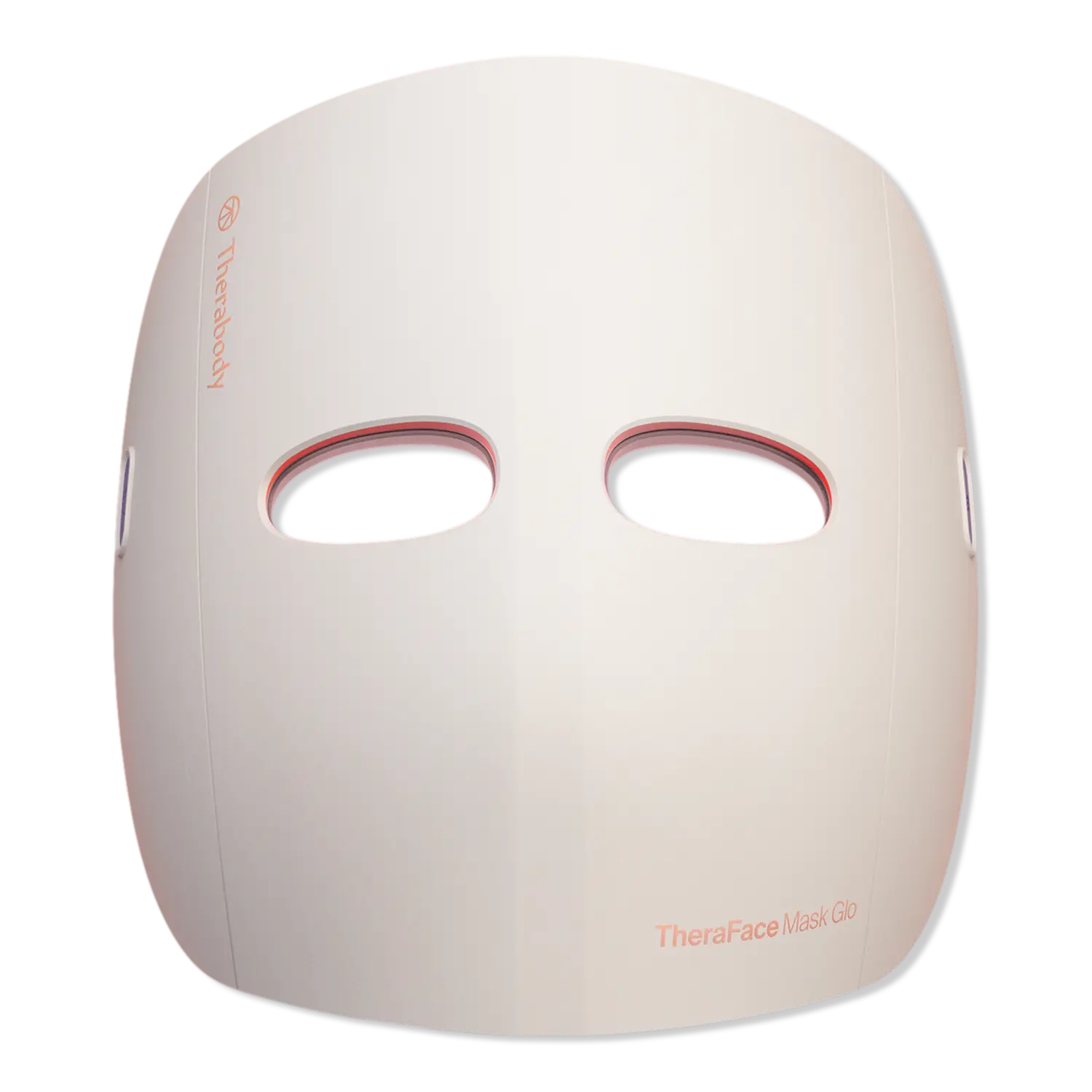 

Маска для лица TheraFace Glo Therabody