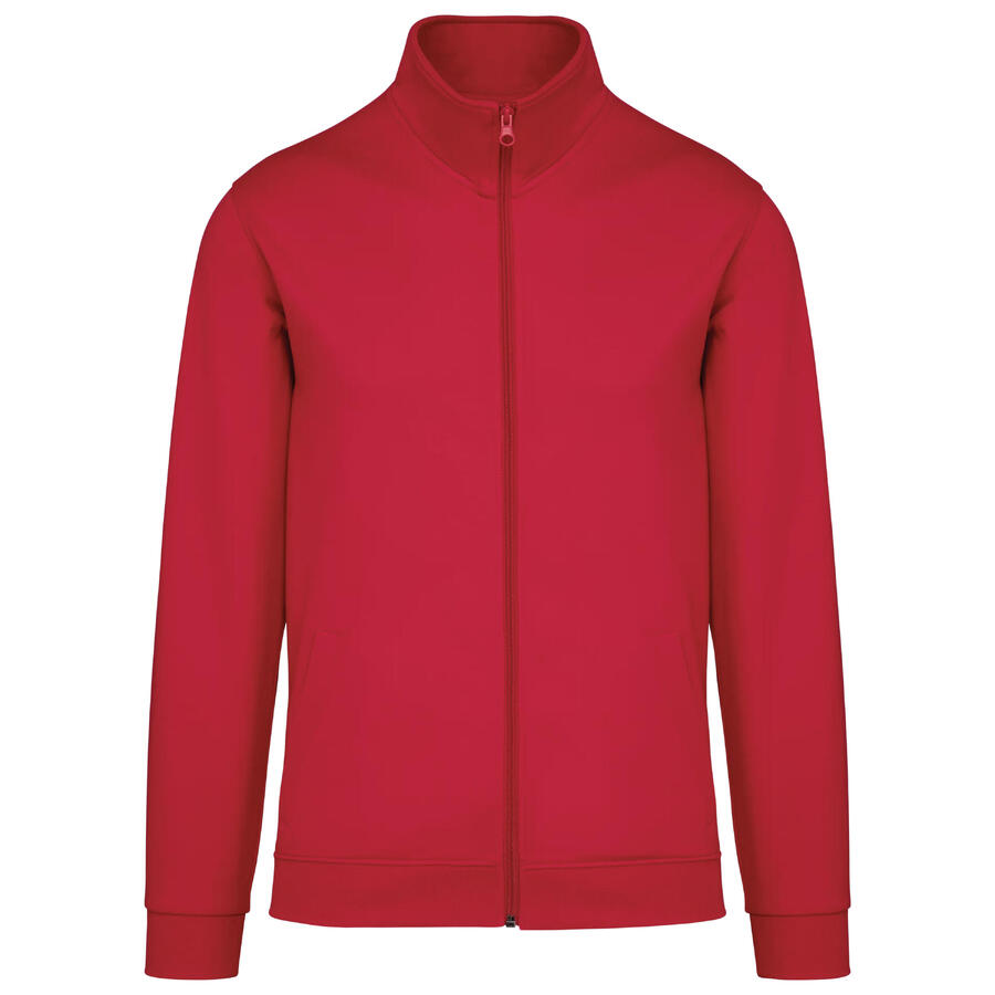 

Толстовка Molton Kariban