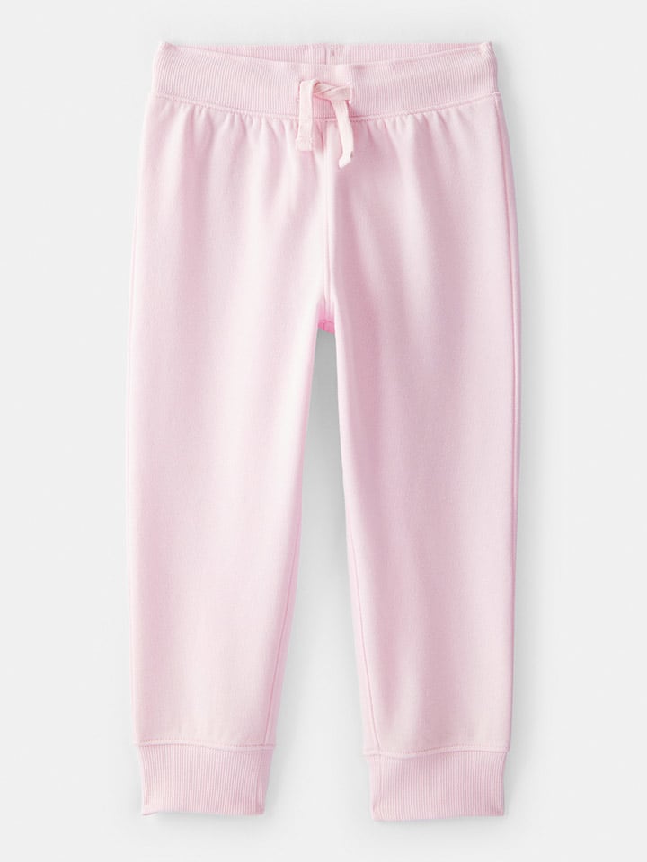 

Спортивные штаны OshKosh