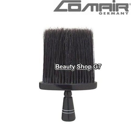 

Щетка для шеи Profi Wood из конского волоса Comair Hairdresser 3020005