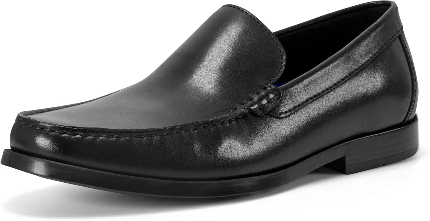 Лоферы Rockport, Black