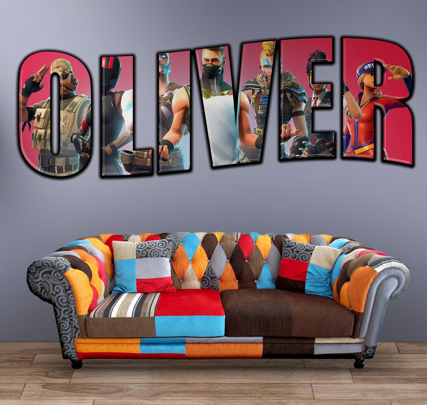 

Мужская рубашка Guess с длинным рукавом Wayco Heritage Scroll, Heritage Scroll Print Chocolate Brownie