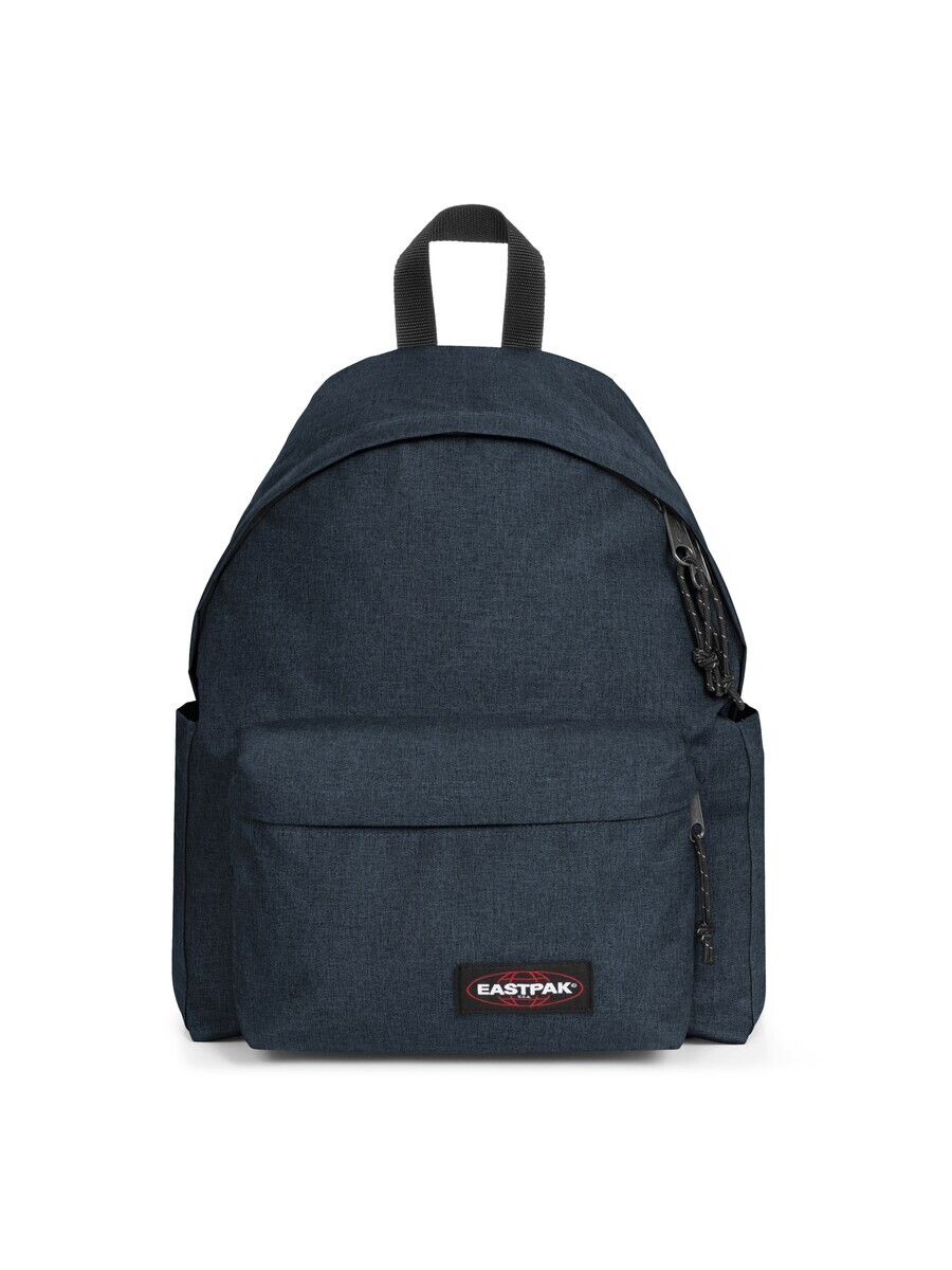 

Рюкзак EASTPAK Backpack, темно-синий