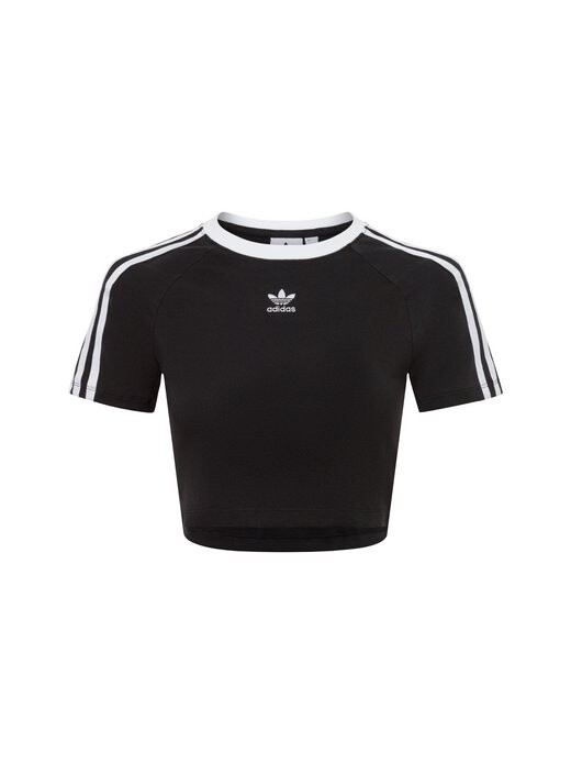 

Футболка Adidas Originals, черный