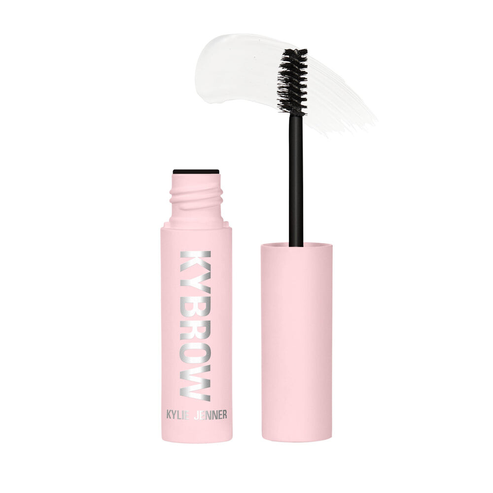 

Гель для бровей Kybrow Kylie Cosmetics Kybrow Gel