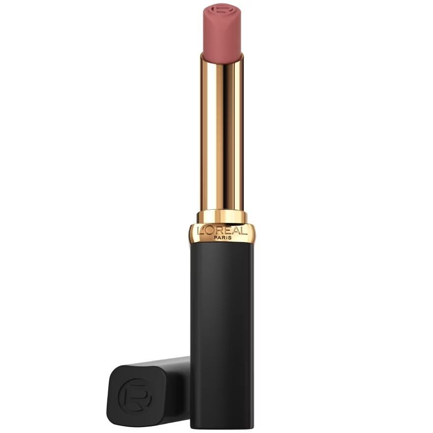 

L'Oreal Makeup L'Oreal Color Riche Intense Volume Matte 9г. 601