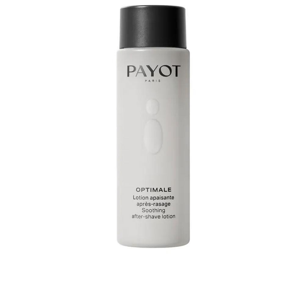 

Роликовый дезодорант-антиперспирант Payot Optimale 24h, 75 мл