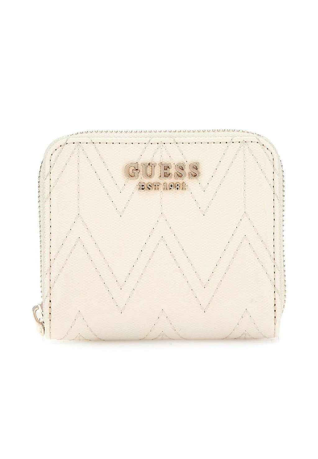 

Кошелек Guess, белый