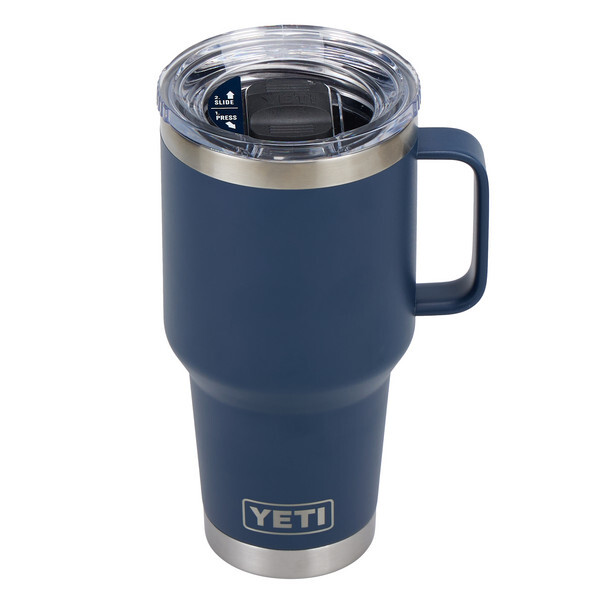 

Походная кухня Yeti Coolers, цвет Navy