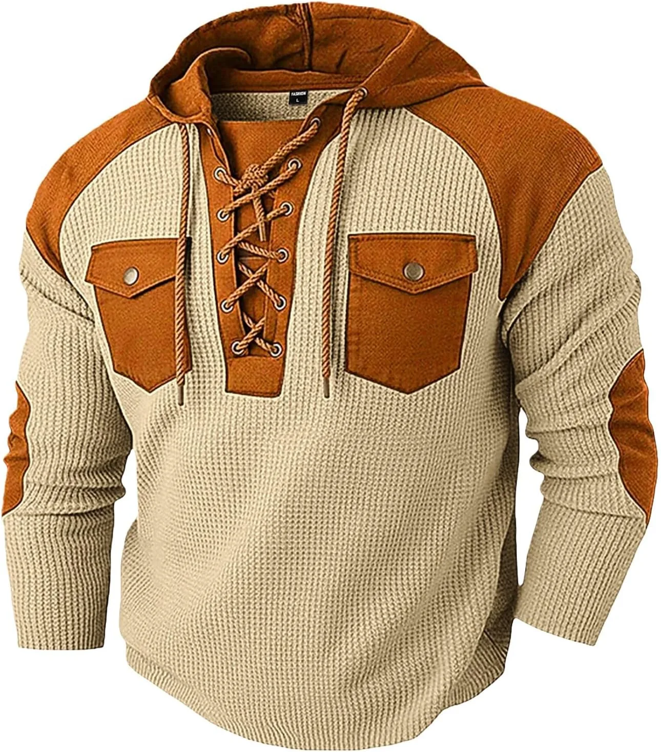 

Толстовка с капюшоном для мужчин, легкая, с длинными рукавами