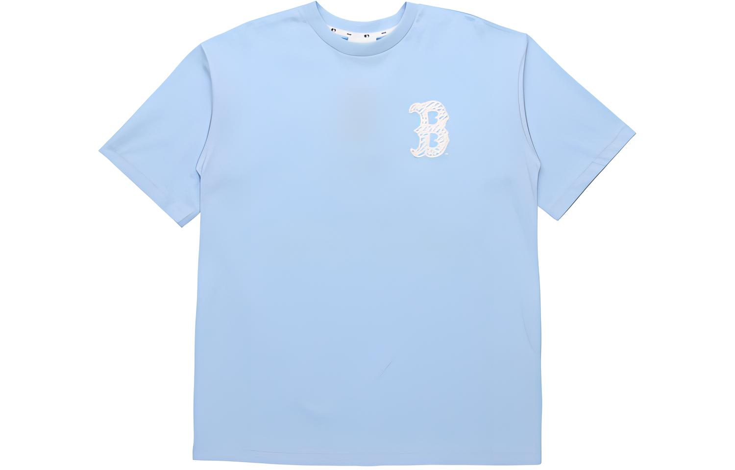 

MLB Футболка Boston Red Sox Unisex, Красный, MLB Футболка Boston Red Sox Unisex