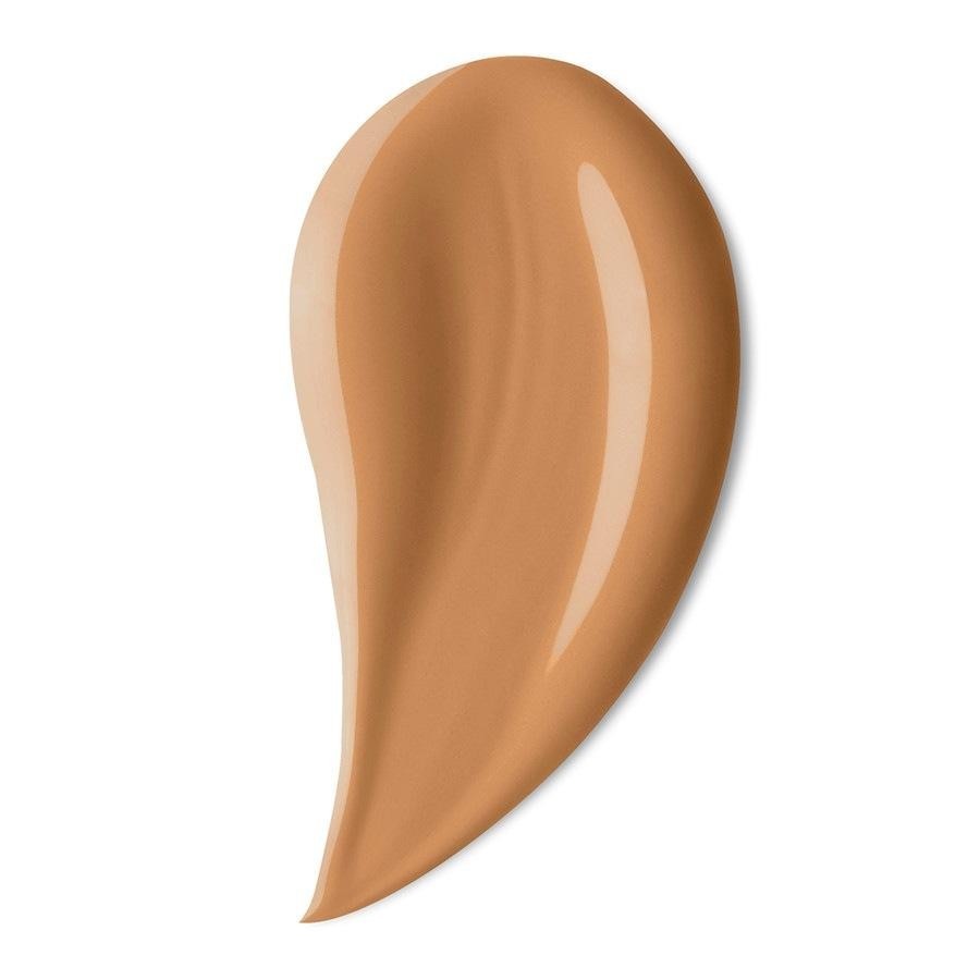 Тональный крем для лица skin caviar complexion collection essence-in- spf 25/pa+++ La Prairie, almond beige, объем 30 мл — фото 2