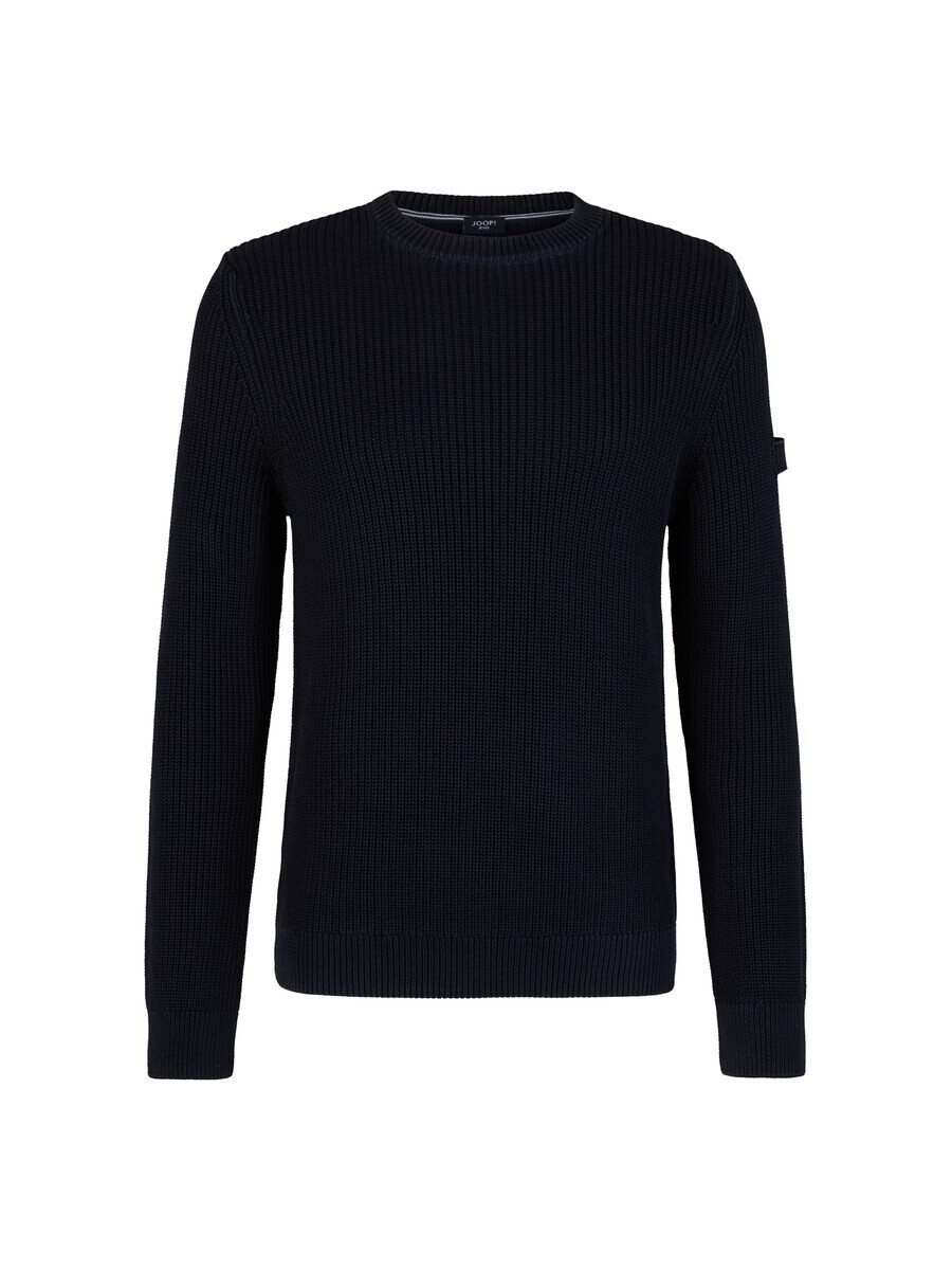 

Свитер JOOP! Jeans Sweater Haro, ночной синий