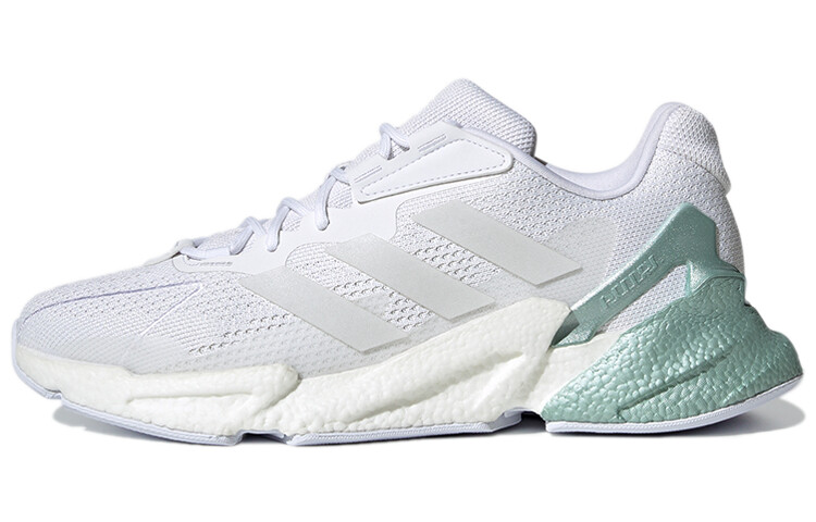 

Мужские кроссовки Adidas X9000l4