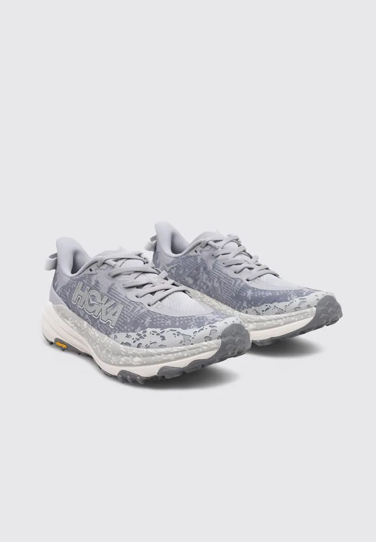 Кроссовки HOKA для мужчин Speedgoat 6 — фото 3