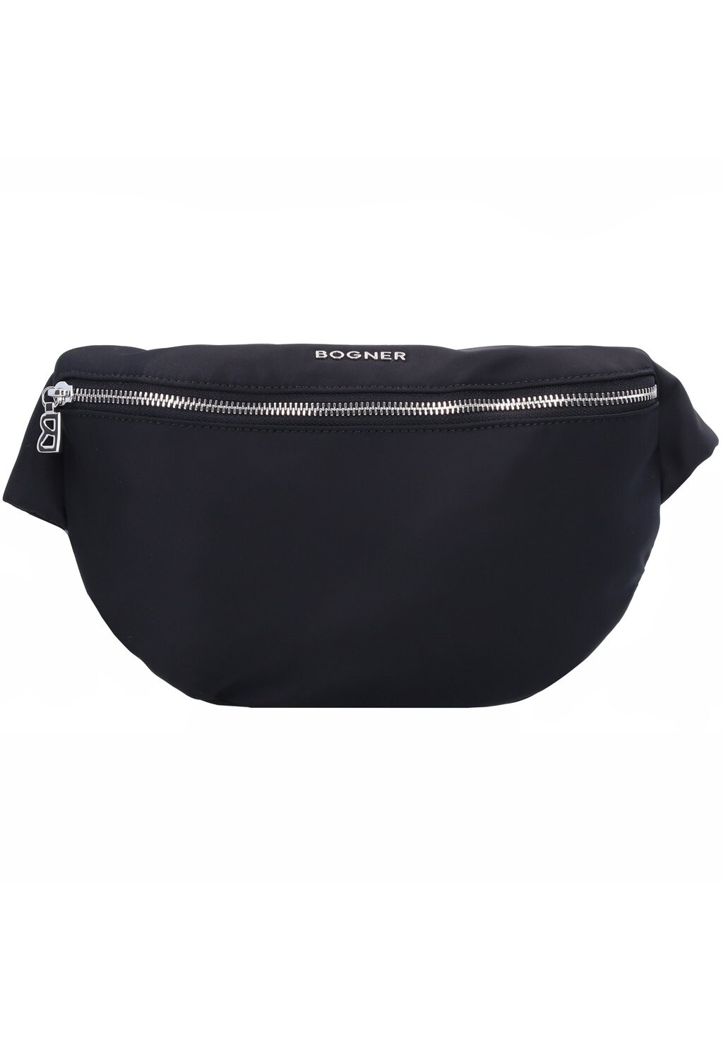 

Поясная сумка KLOSTERS LENY Bogner, цвет black, Черный, Поясная сумка KLOSTERS LENY Bogner, цвет black