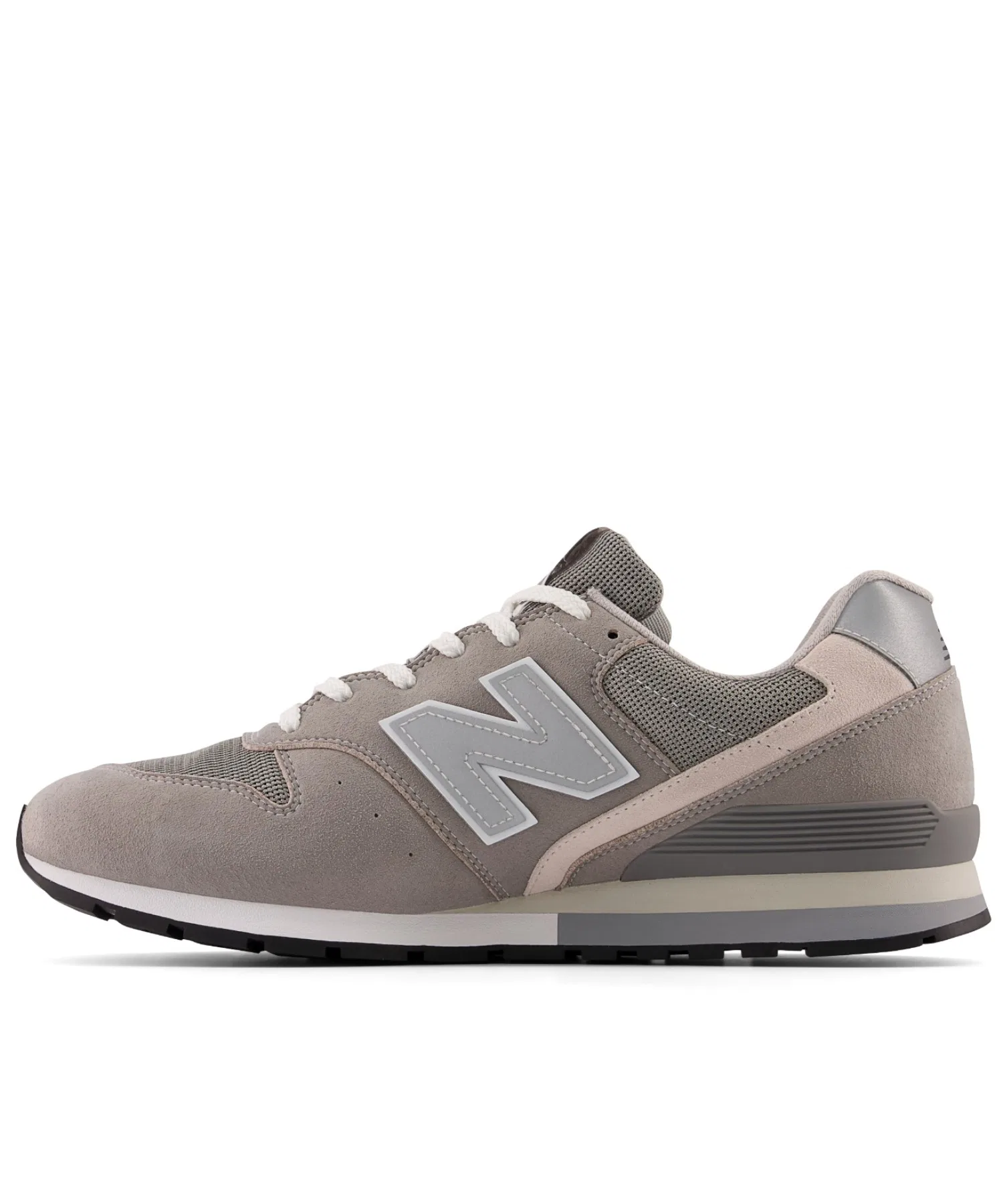 Мужские и женские кроссовки New Balance CM996X Gore-Tex — фото 4
