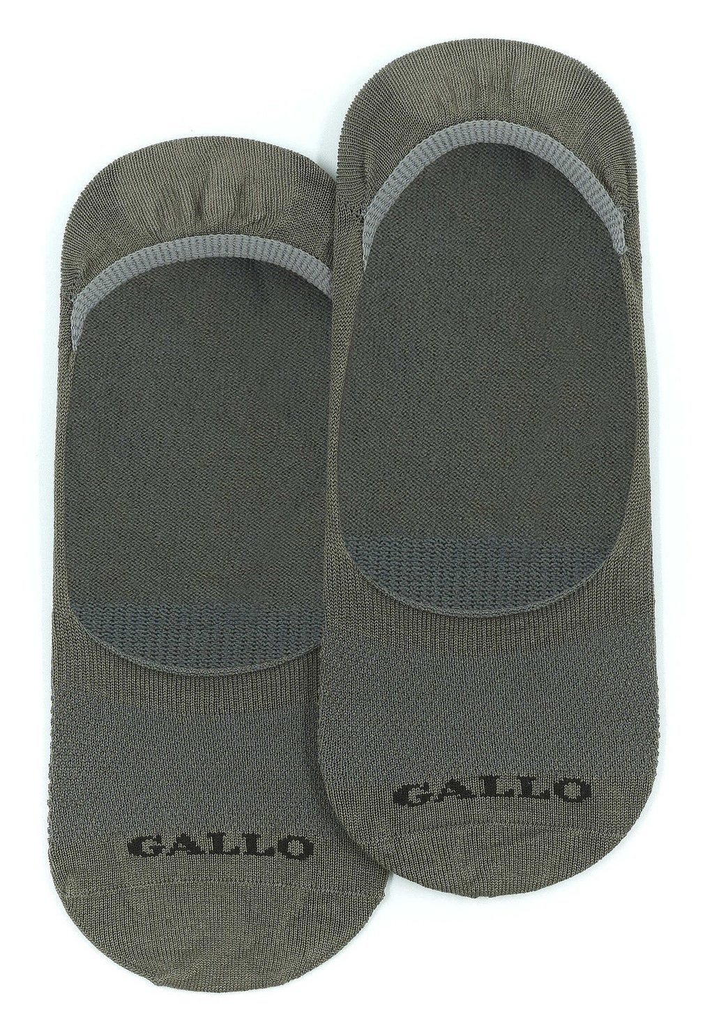 

Носки EINFARBIGE EINLEGE IN Gallo, бежевый