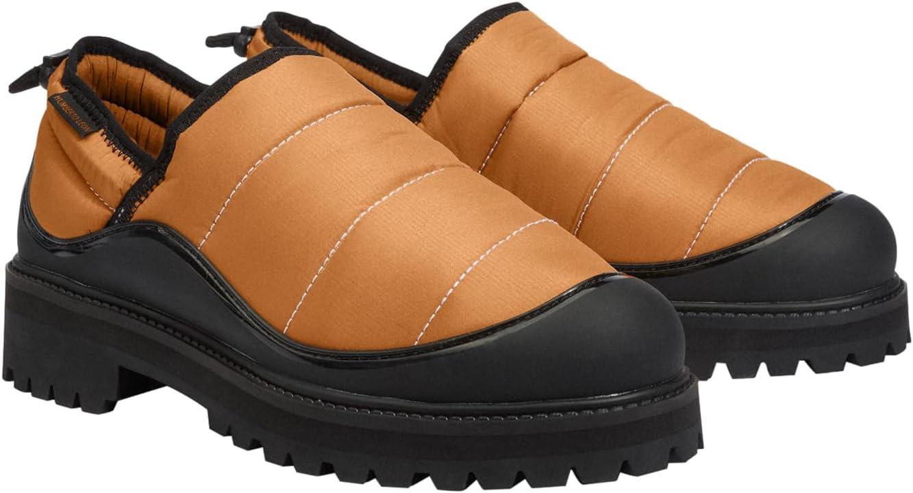 Timberland Lug Capsole Mens Shoes, Wheat