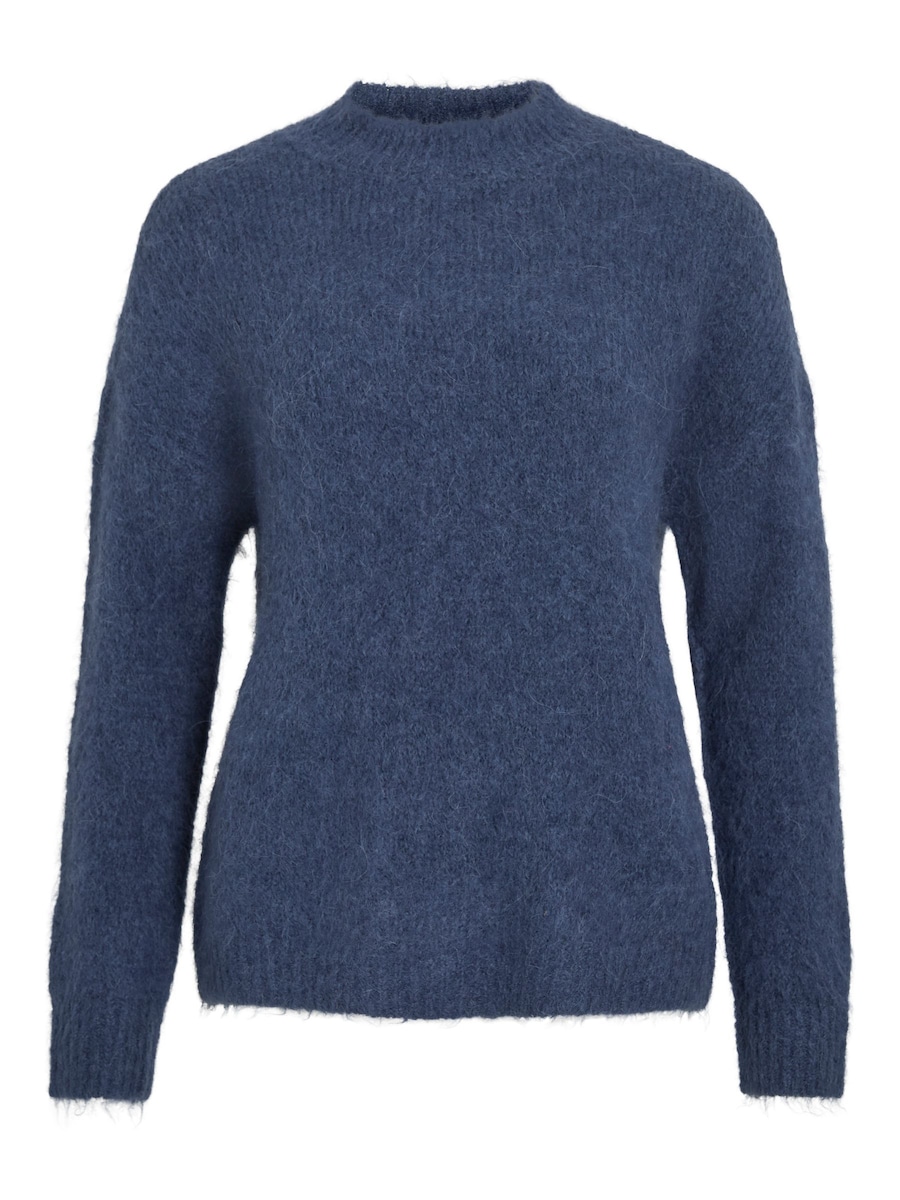 

Свитер VILA, синий