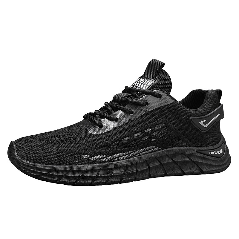 

Кроссовки мужские Lifestyle Shoes Men Low-Top Bull Charm, синий