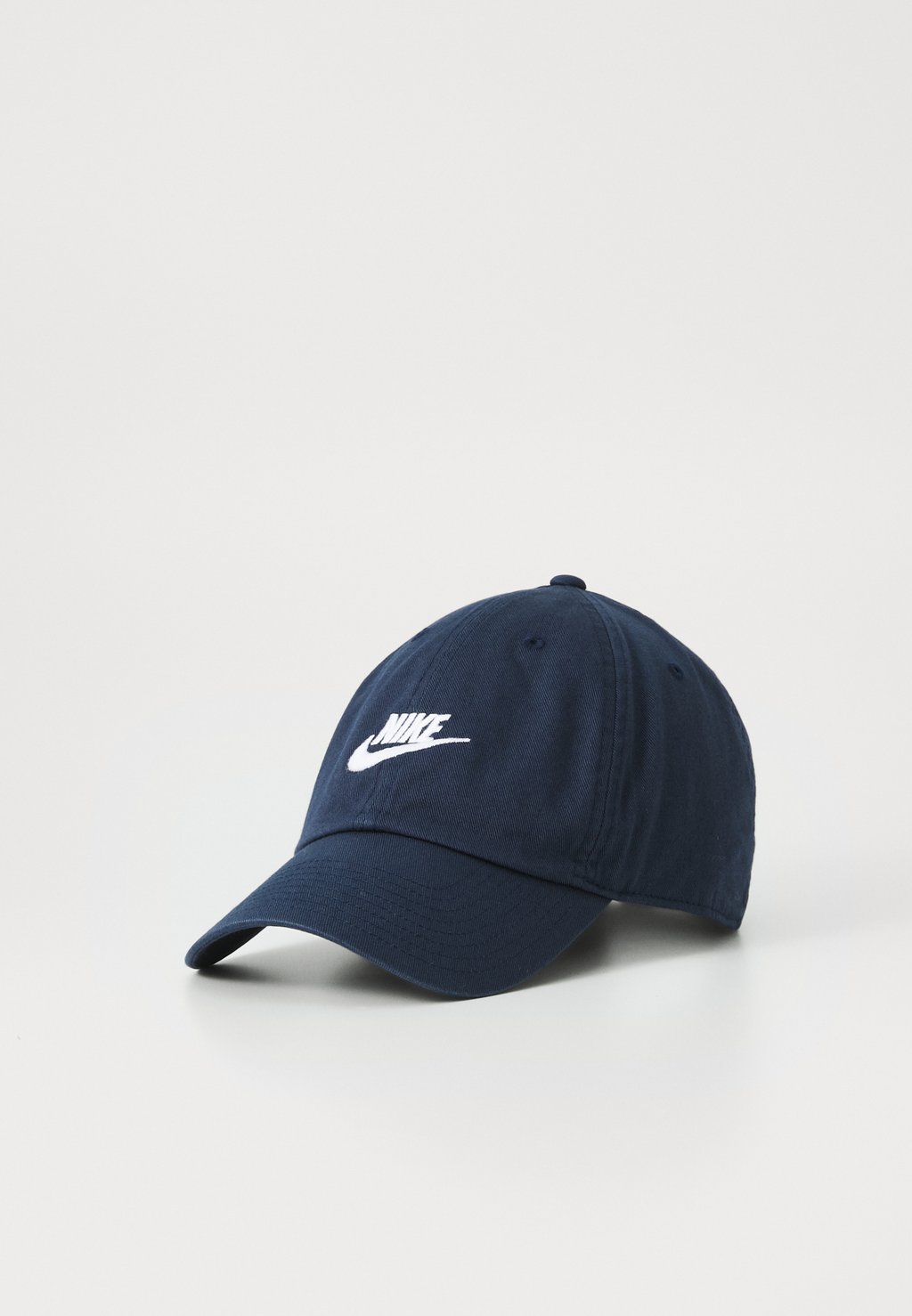 

Бейсболка CLUB UNISEX Nike Sportswear, темно-синий