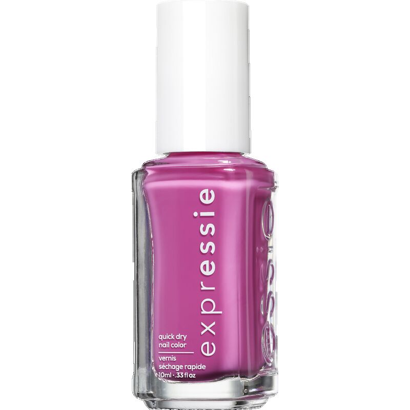 

Лак для ногтей экспресси № 425 трюк клик essie, 10 ml